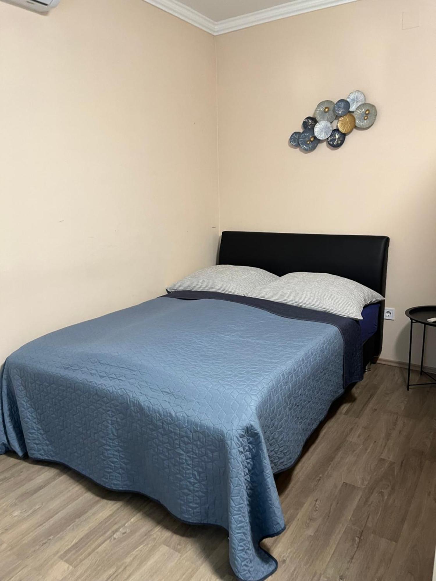 Kelemen Apartman Nagykanizsa Exterior foto